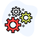 leyu·乐鱼(中国)体育-官方网站 app下载 Leyu Sports